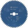 Zubehör Bosch 2 608 644 342