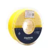 3D-Druckfilament Gembird ABS 1,75 mm Gelb 1 kg