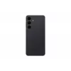 Smartphone Samsung Galaxy S25 FE S731 6,7 Zoll Dynamic AMOLED 2X, 8GB RAM, 128GB, 5G, 50MP Triple-Kamera, 4900 mAh, IP68, Jet Black