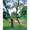 Amboss-Astschneider WOLF-Garten RC-M