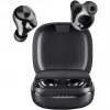 Earbuds Intenso 3720200
