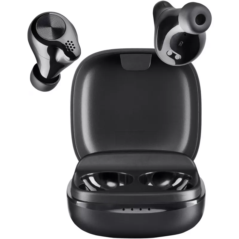 Earbuds Intenso 3720200