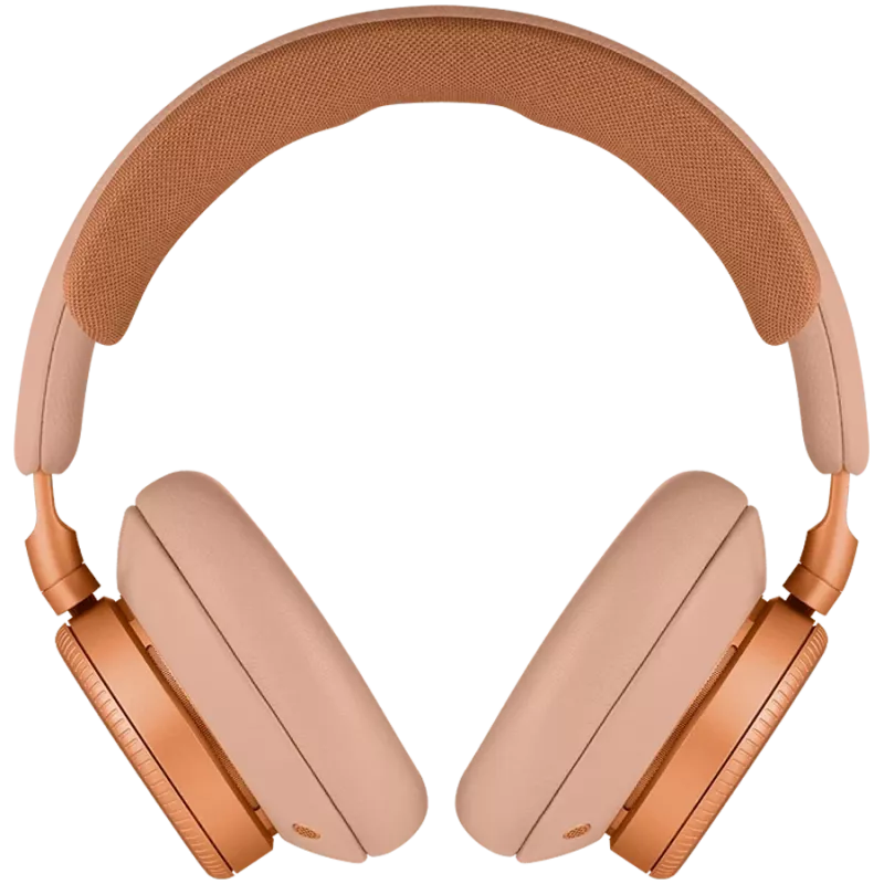 Kopfhörer Bang & Olufsen BeoPlay H100