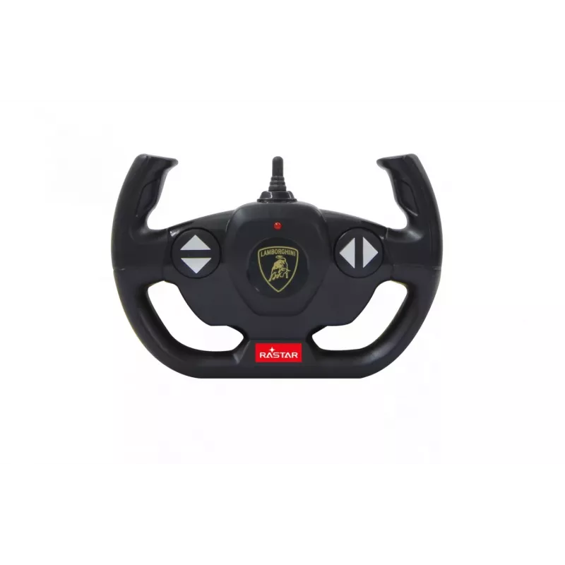 Sportwagen Jamara Lamborghini Sián ferngesteuert Elektromotor 1:14