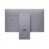 Samsung | LS32FM902SUXDU | 32 Zoll | OLED | 16:9 | 165 Hz | 0,03 ms | 3840 x 2160 Pixel | 250 cd/m² | 1 HDMI-Anschluss | Silber