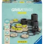 GraviTrax Junior Erweiterung Mehrere Strecken, Bahn