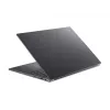 Laptop Acer Aspire 16 AI A16-52M-75LW — Intel Core Ultra 7 258V, 16 Zoll WUXGA+ 2048×1280, 32 GB LPDDR5x, 1 TB SSD, Intel Arc 140V, Windows 11 Home, Grau