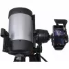 Celestron StarSense Explorer DX 6 SCT-Teleskop