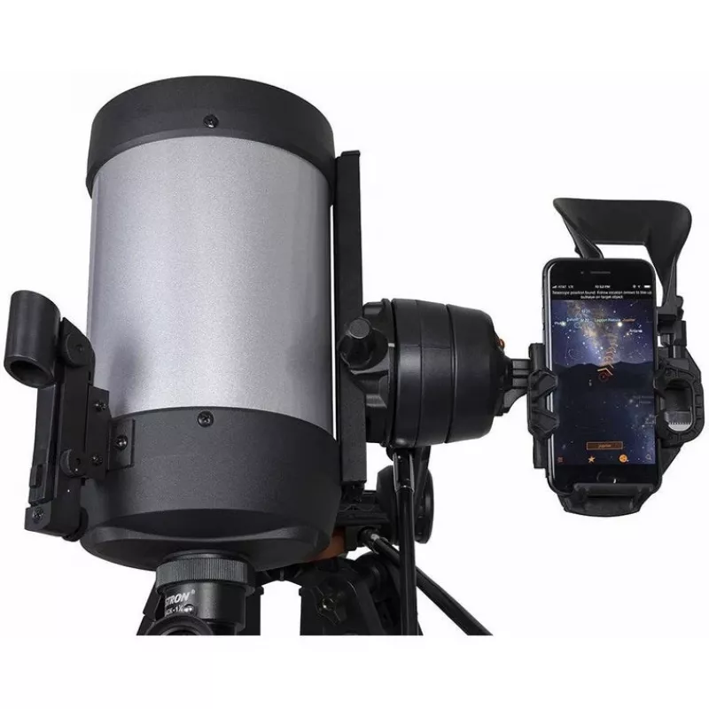 Celestron StarSense Explorer DX 6 SCT-Teleskop