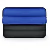 Sleeve-Hülle Port Designs Portland 39,6 cm (15,6 Zoll)