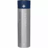 Ansmann 1307-0003 Haushaltsbatterie Wiederaufladbarer Akku 18650 Lithium-Ionen (Li-Ion)