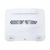 Kühlpad White Shark Guard-2 für PS5 mit integrierter Ladestation (Modell PS5-05102V2)