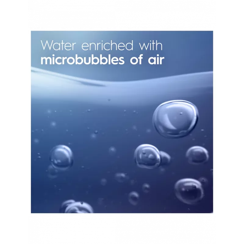 Oral-B AquaCare 6 Pro-Expert Munddusche | Oral-B