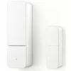 Bosch Door/Window Contact II Plus Tür-/Fenstersensor Kabellos Tür/Fenster Weiß