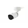 Netzteil Bosch PSU-IIR-35 Sicherheitskamera-Zubehör Innenbereich