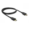 DisplayPort-Kabel DeLOCK 1m 83805