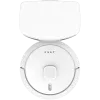 AENO Saugroboter RC4S: Nass- und Trockenreinigung, smarte Steuerung per AENO App, HEPA-Filter, 2-in-1-Tank