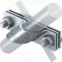 Obo Bettermann 5001668 Blitzschutzkomponente