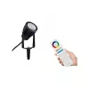 Synergy 21 FUTC04 - Spot-Beleuchtung - Schwarz - IP65 - LED - 50.000 h - Multi (FUTC04)