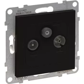 Legrand 765367 Koaxialkabel