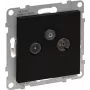 Legrand 765367 Koaxialkabel