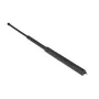 Teleskopschlagstock GUARD COBRA 26/56 cm ABS mit Hülle (YC-10524-26)