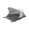 High Peak Cordoba 80 Shelter Grau