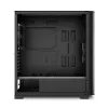 PC-Gehäuse Sharkoon M30 Schwarz Full Tower ATX E-ATX
