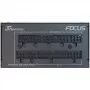 Seasonic FOCUS-SPX-650 Netzteil 650 W 20+4 pin ATX CFX Schwarz