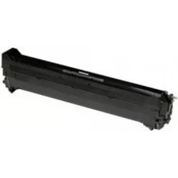 Beben C712 30K Schwarz 46507416