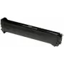 Beben C712 30K Schwarz 46507416