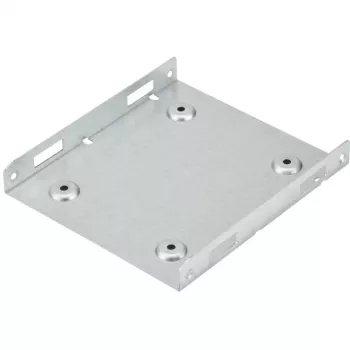 HDD-Einbaurahmen Supermicro MCP-220-73102-0N