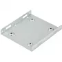 HDD-Einbaurahmen Supermicro MCP-220-73102-0N