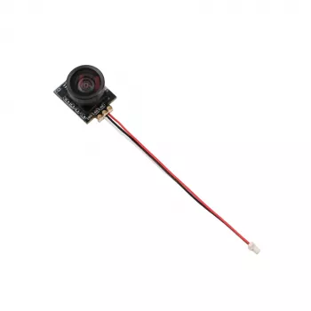 BETAFPV C02 (RDC02FPV) Micro FPV Kamera
