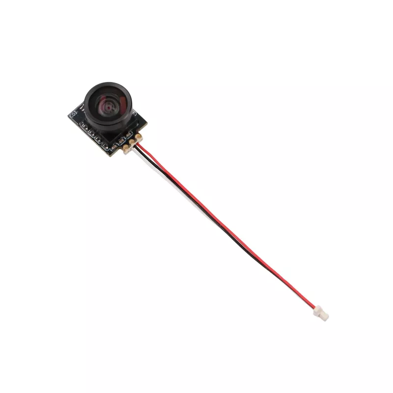 BETAFPV C02 (RDC02FPV) Micro FPV Kamera