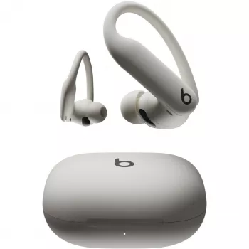 Beats Powerbeats Pro 2 Kopfhörer, Treibsand, In-Ear, Kabellos, MX733ZM/A