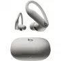 Beats Powerbeats Pro 2 Kopfhörer, Treibsand, In-Ear, Kabellos, MX733ZM/A