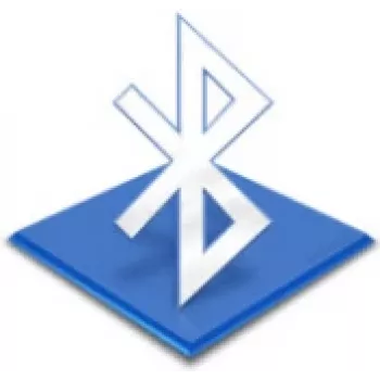 Intel® Wi-Fi 6 AX201 (Gig+) - Eingebaut - Wireless - M.2 - WLAN - 2400 Mbit/s (AX201.NGWG.NV)