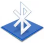 Intel® Wi-Fi 6 AX201 (Gig+) - Eingebaut - Wireless - M.2 - WLAN - 2400 Mbit/s (AX201.NGWG.NV)