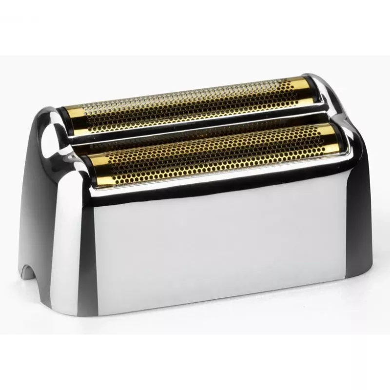 Rasierer BaByliss FXFS2E
