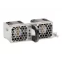Lüfter HPE JL669B Netzwerk-Switch-Komponente 107 mm Breite 51 mm Tiefe 41 mm Höhe
