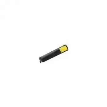 Dynabook TFC26SY Tonerkartusche 1 Stk. Original Gelb