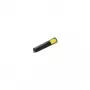 Dynabook TFC26SY Tonerkartusche 1 Stk. Original Gelb