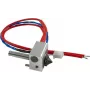 Düse Flashforge C3P 0,4 mm – Flashforge Ersatzdüse für C3P Extruder