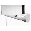 Tripod-Projektionsleinwand Elite Screens T113NWS1 2,87 m 1:1