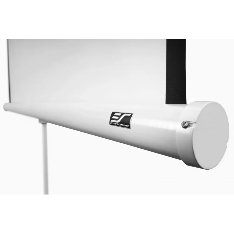 Tripod-Projektionsleinwand Elite Screens T113NWS1 2,87 m 1:1