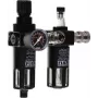 Aerotec Druckluft-Wartungseinheit FX 4100 1/2 2010216 (2010216)