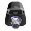 Conspit ARES 20 Platinum CDR Wheelbase, 20Nm, Quick-Release, 23-Bit-Encoder - schwarz