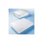Selbstklebendes Druckeretikett HERMA 8402