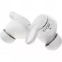 EPOS ADAPT E1 True Wireless Stereo (TWS) In-Ear Business/Everyday Bluetooth Headset Weiß